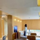 버들맨션 이미지