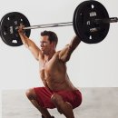 더 어반 핏 이미지