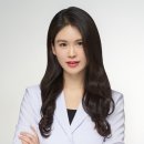 뚜뚜의원 | [공지] 뚜뚜의원 입술필러 후기, 과한 시술 부담스럽다면 '이것'부터 확인하세요