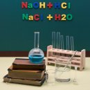 씨티과학 이미지