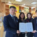 정선읍행정복지센터 이미지