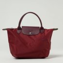 [비엔나 쇼핑] 에르메스(Hermès) 골드 샹달반지 구매 후기