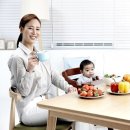 (주)금산고려인삼공사 이미지