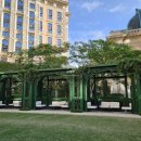 리스보아마트 이미지