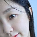 동아사약국 | 동아제약 디판테놀 재생 연고 크림 복합성 건성피피부 약국 보습템 사용후기