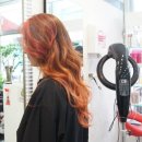 헤어팝미용실 이미지