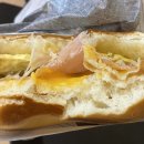 쉬즈베이글 군산대점 이미지