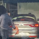 붕붕붕주유소 이미지