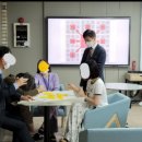 건축사사무소하진 이미지