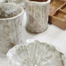 부천시육아종합지원센터-1 이미지