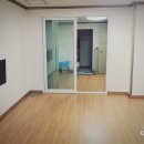 중앙여중앞 이미지