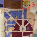 FOX PC | [마카오에서 홍콩공항가는 법②] HKIA 버스 온라인 예약하는 방법, 후기 꿀팁