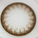 샤인안경 이미지