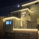 노적봉길 | 목포 숙소 측후동 19번지 게스트하우스 후기 (목포역 근처)