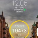 (주)꿈꾸는여행