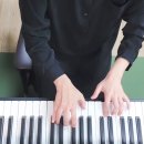 [찬송가 반주] 주기도문 The Lord's Prayer (Bb) 이미지