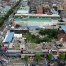 수정전통시장 5 이미지