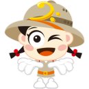 회야초등학교 이미지