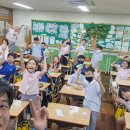 영신협동조합 이미지