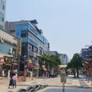 퍼스티지치과 네이버블로그