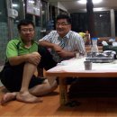 송광가든 - 밀양시 | 송광가든