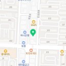 샘골로 33 이미지