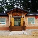 창포가든 이미지