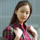 김태희영어학원 - 성남시 분당구 판교로 434 | 영어의 중심 - 서울대 의류학과 수시 합격생 후기