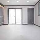 새천년사우나스포츠 이미지