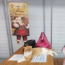 율면농장 | [가볼만한 곳] 안성 피아뜰 '돼지보러오면돼지' 후기