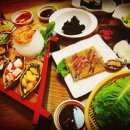 최남단식당 이미지