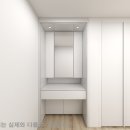 부영5차아파트 이미지