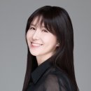 윤당아트홀 글로벌에픽