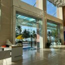 인천베이호텔 이미지