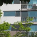 영통로290번길 이미지