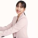 한라오토카 이미지