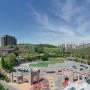 광주대로 15 이미지