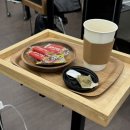 분당-236 | 정자역 미용실 박승철헤어스투디오 분당정자점 지웅부원장 톤다운 전체염색 후기｜분당미용실 추천