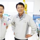 신흥2차 이미지