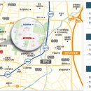 씨엘스테이 이미지