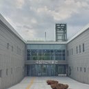 익산보석박물관놀이터 이미지