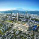 덩어리창동 이미지