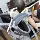아름다운가게원주일산점 | [원주가볼만한곳] 원주중앙시장맛집 일산팥죽 칼국수...비오는날 아기랑 미로예술시장 공방 투어 팩트 후기
