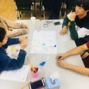 창의 보드게임(2~3) 이미지