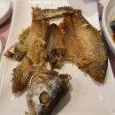 유라 한정식 이미지