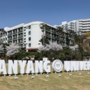 (유)정에너지 이미지