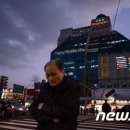 모두모두 성인콜라텍 이미지