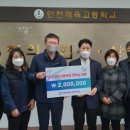 인천환경공단 청라사업소 이미지