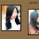 공유헤어 - 순창군 남계로 85 | 공유헤어
