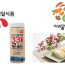 농업회사법인(유)아리울현푸드 | ‘나트륨 줄이기’ 식품업체 R&D 경쟁력으로 떠오르다